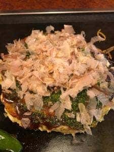 ひろ川