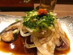 寿司 結