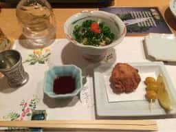 はや志