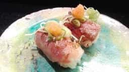 鼓太郎