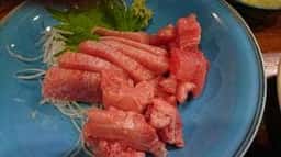 伊勢元酒場 八広店
