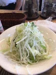 奇聞屋