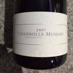 司