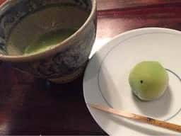 花田