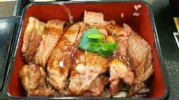 なか卯 23号鈴鹿南玉垣店