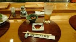 寿し一