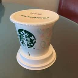 スターバックス コーヒー ビーンズ戸田公園店