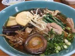 鹿鳴館