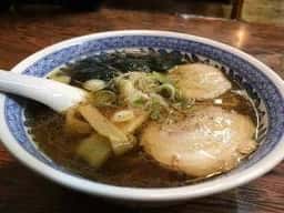 六文銭真田幸村