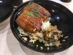 くら寿司 立川店