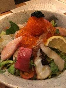 和素材料理とお酒 くさび