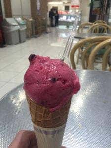 FAIRE UNE FLEUR プレ葉ウォーク浜北店