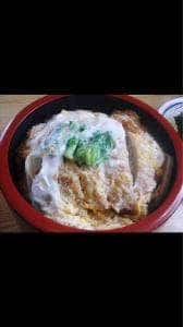 とんかつ太郎高井店