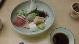 ひよこ宿