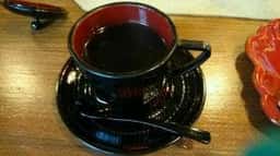 有機茶屋 あじゃり
