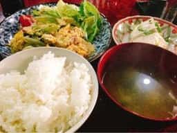 さつき亭