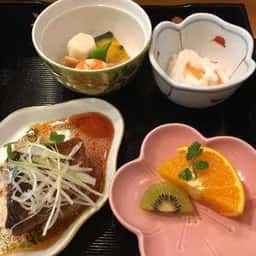 味処蔵