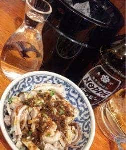 野々屋