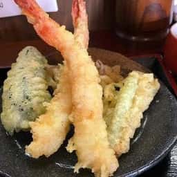 喜平そば屋