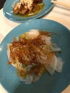 シナーダ