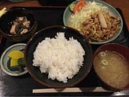九重