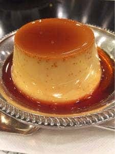 イノダコーヒ広島支店