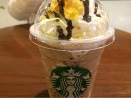スターバックス コーヒー 福岡大学病院店