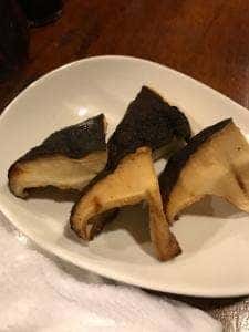 三平