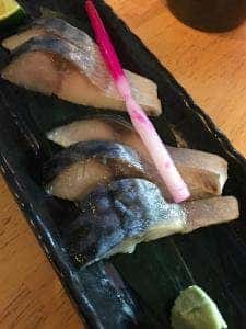 家庭料理 楓