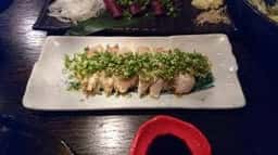 はじめの一歩 地どりのうえ田