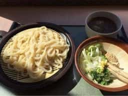 麦ぼうず