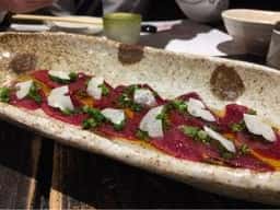 うまいものあり孝太郎国分町店