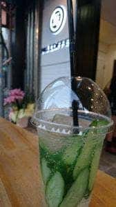 MU.COFFEE