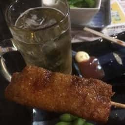 串家八王子本店