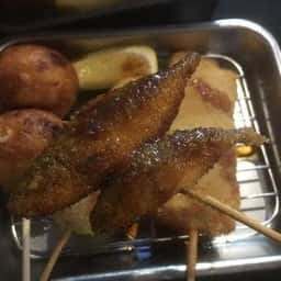 串家八王子本店