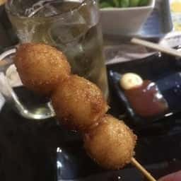 串家八王子本店