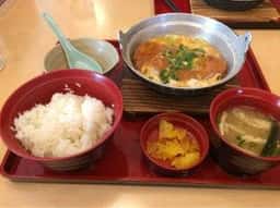 ジョイフル 新下関店