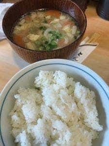 とんかつ大泉