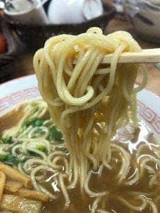 吉田屋