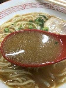 吉田屋