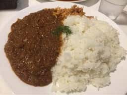 カフェ エー セプテンバー