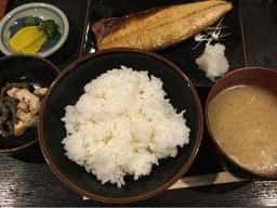 九重