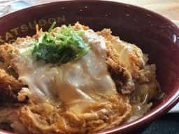かつさと 多摩センター店