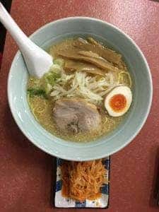 こむぎや