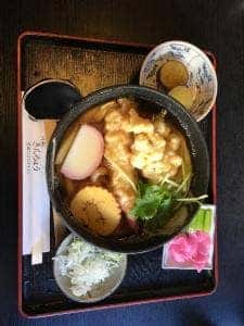 きんちょう