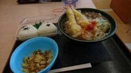 おべんとうのヒライ 西原店