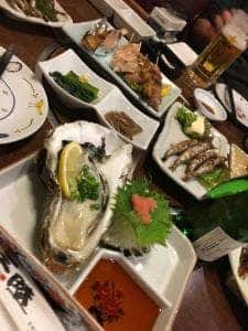 三陸