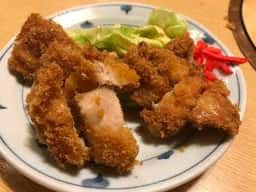 くいしんぼ居酒屋