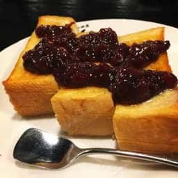 珈琲屋 らんぷ 小牧店