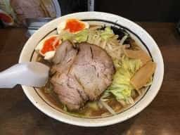 するが
